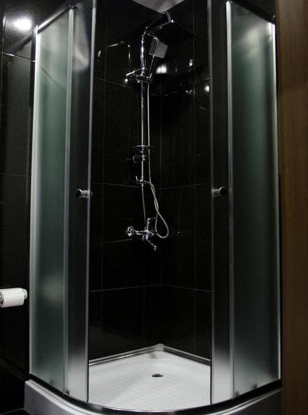 Hotel M9