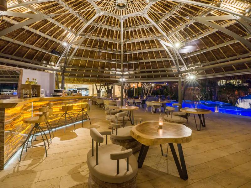 TreeHouse Villas Koh Yao