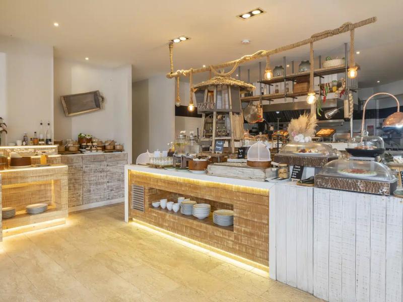 TreeHouse Villas Koh Yao