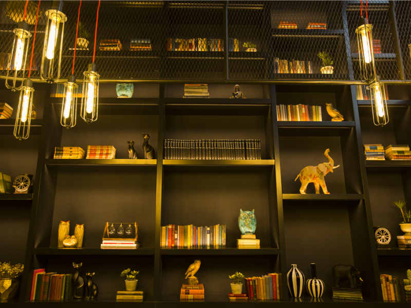 Cityloft 161