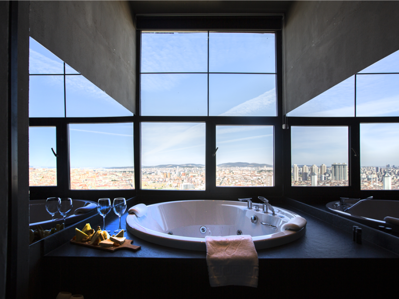 Cityloft 161
