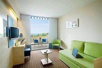 Valamar Diamant