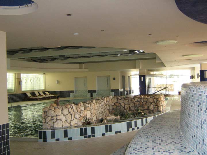 Valamar Diamant