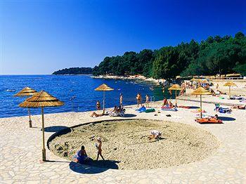 Valamar Diamant