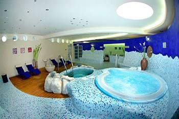 Valamar Diamant
