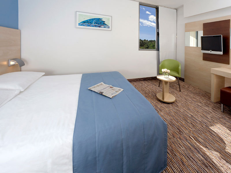 Valamar Diamant