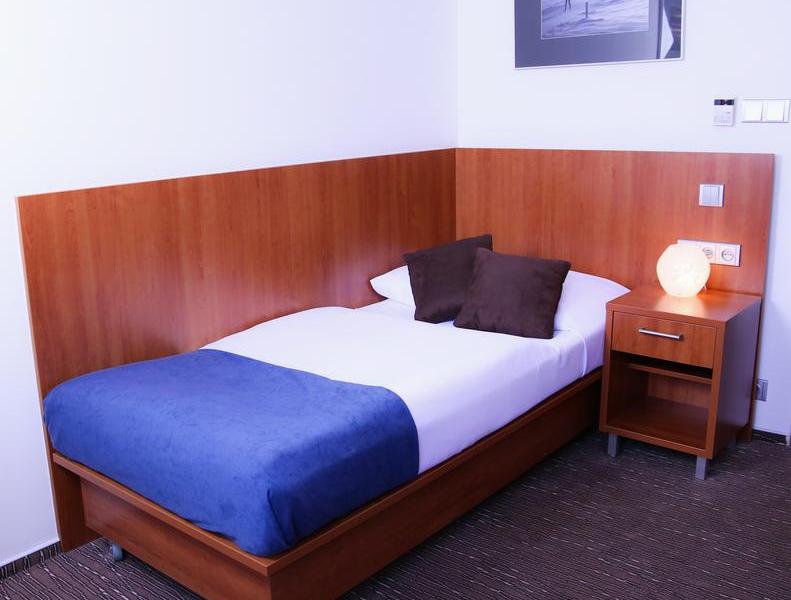 Academic Hotel & Congress Centre