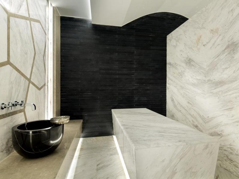 DoubleTree by Hilton Hotel Istanbul - Piyalepasa
