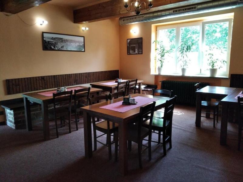 Motel Grado