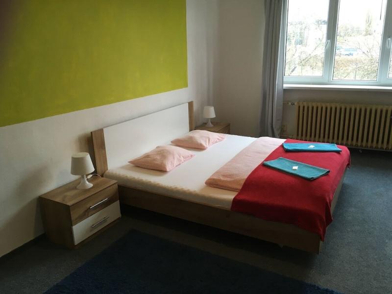 Motel Grado