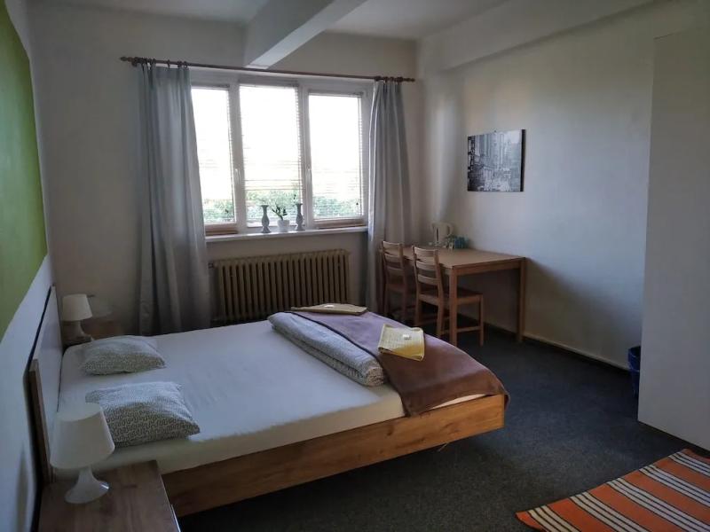 Motel Grado