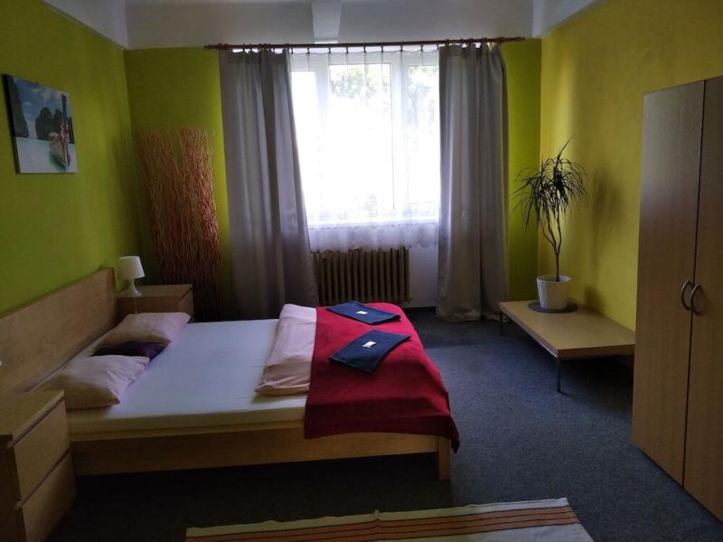 Motel Grado