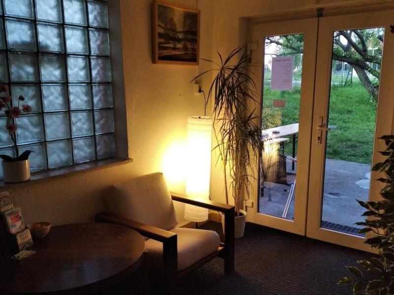 Motel Grado