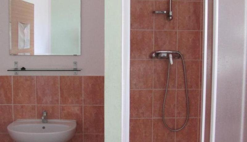 Motel Grado