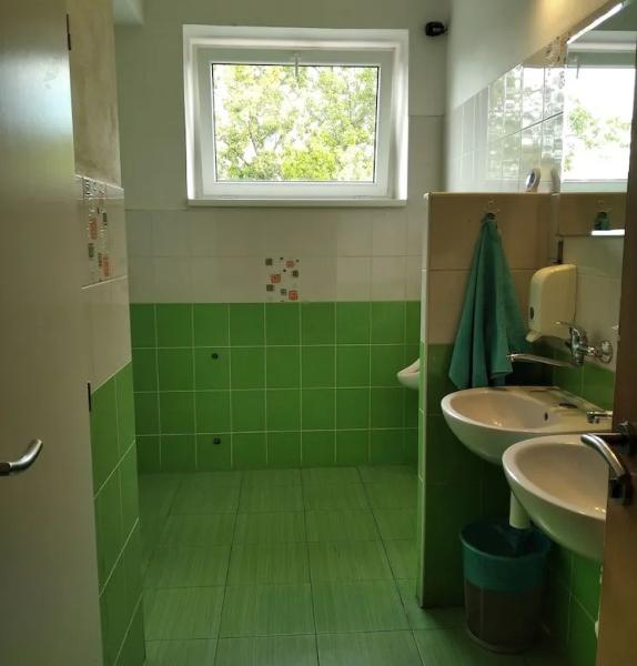 Motel Grado