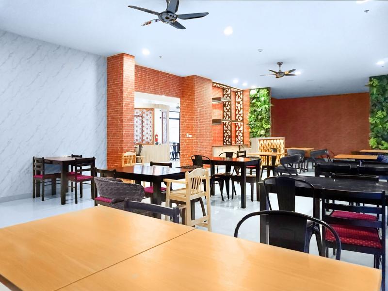 Phoenix Hotel Karon Beach