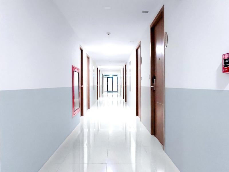 Phoenix Hotel Karon Beach