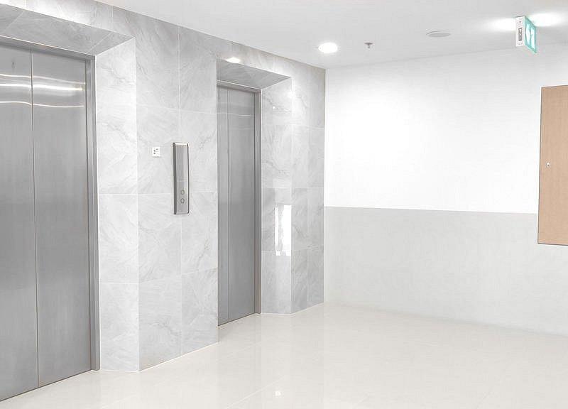 Phoenix Hotel Karon Beach