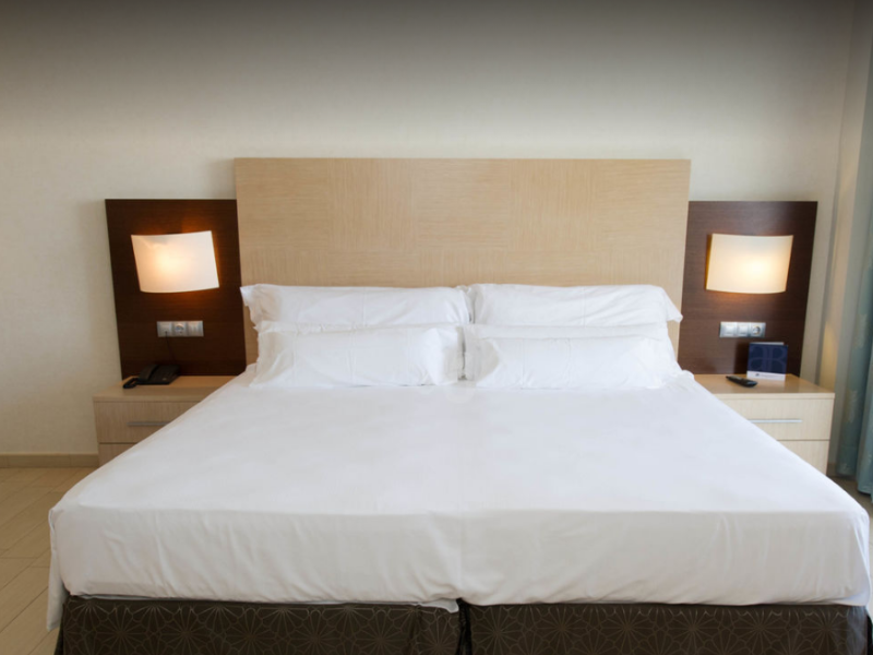 AR Diamante Beach Spa