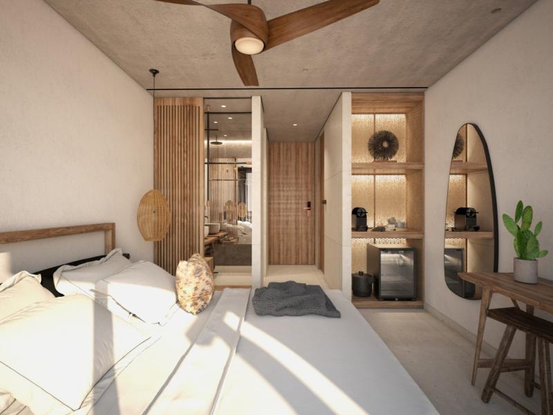 The Syntopia by Orion Hotel