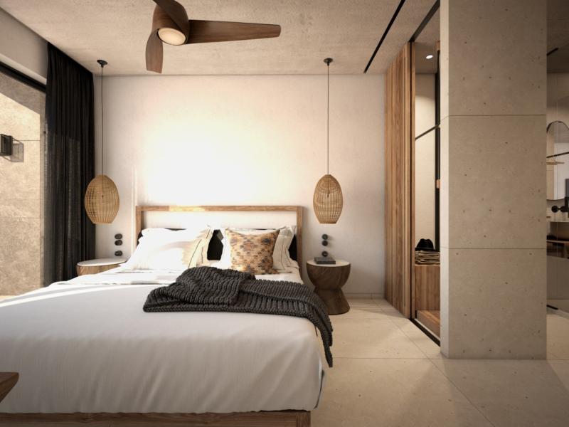 The Syntopia by Orion Hotel