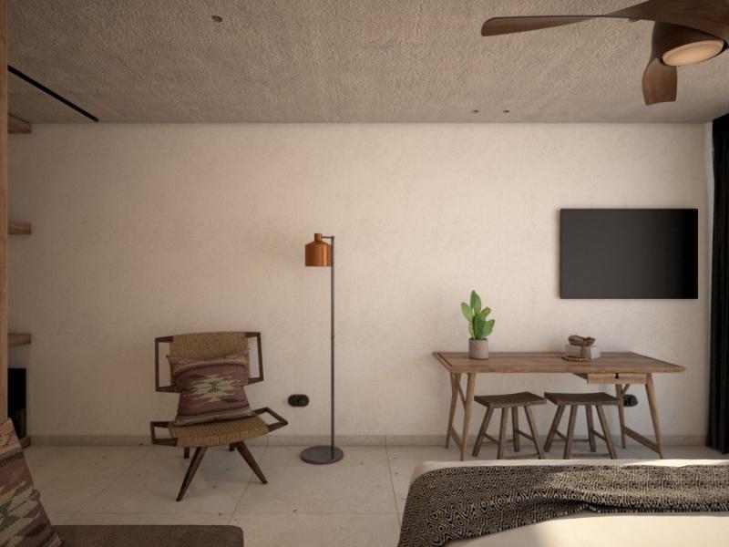 The Syntopia by Orion Hotel