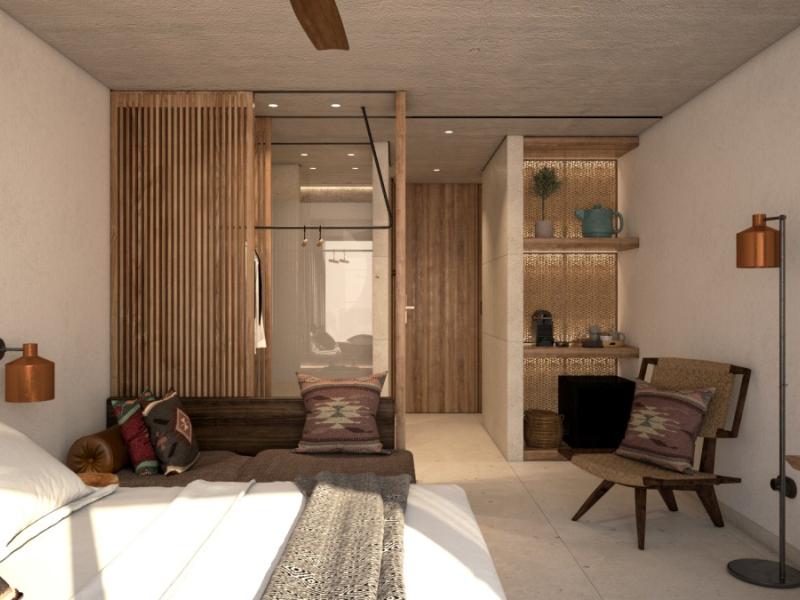 The Syntopia by Orion Hotel