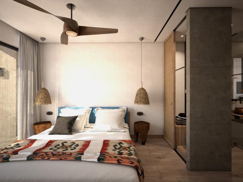 The Syntopia by Orion Hotel