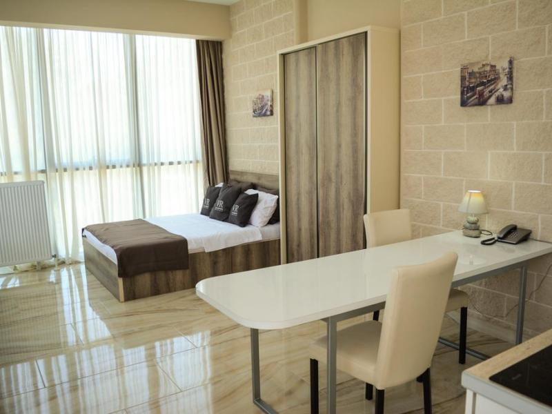 Villa Residence