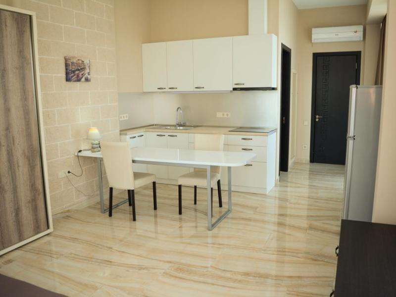 Villa Residence