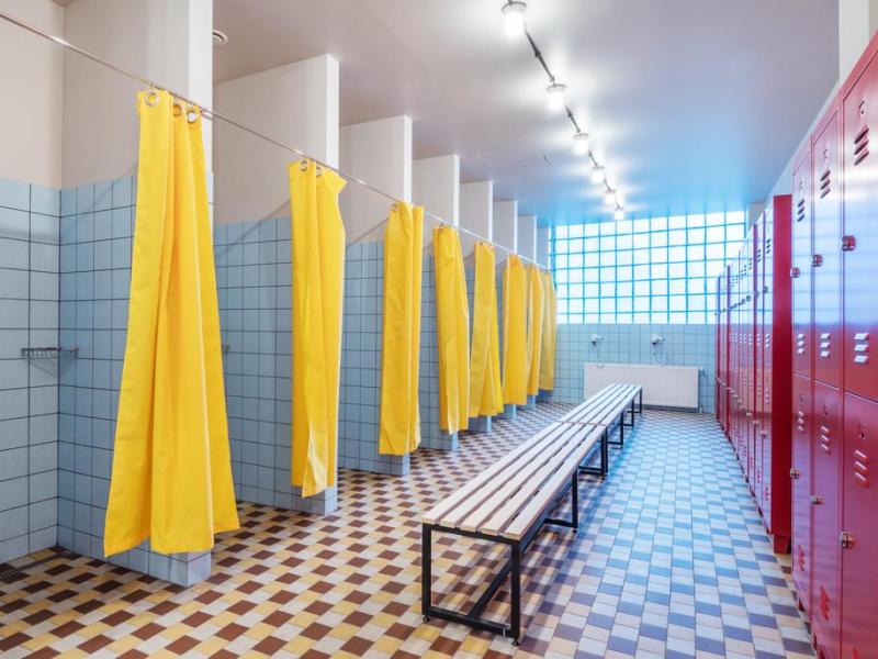 Fabrika
