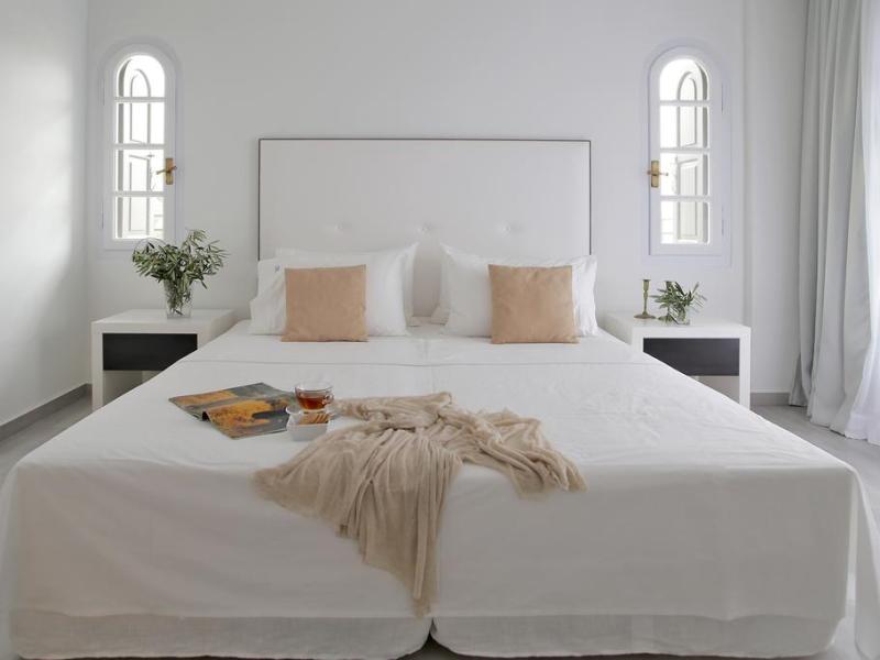 Racconto Boutique Design Hotel