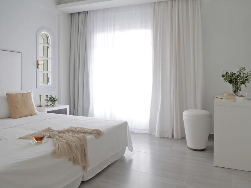 Racconto Boutique Design Hotel