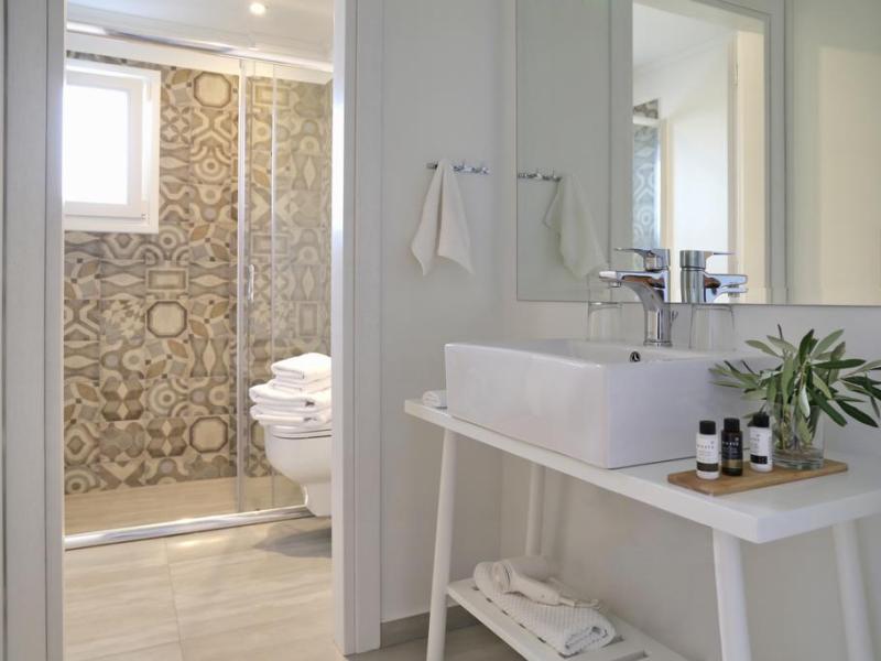 Racconto Boutique Design Hotel