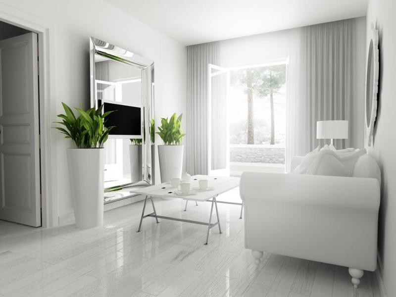 Racconto Boutique Design Hotel