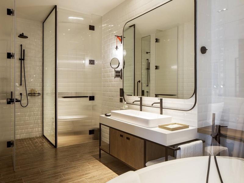 Zabeel House The Greens