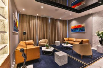 Отель Hotel Imperial Conference & Spa Черногория, Будва, фото 14