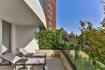 Отель Hotel Imperial Conference & Spa Черногория, Будва, фото 19