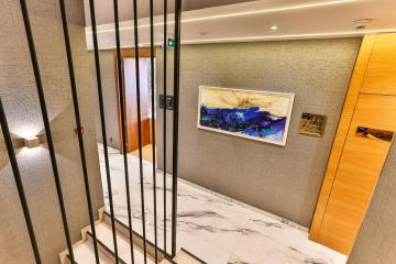 Отель Hotel Imperial Conference & Spa Черногория, Будва, фото 22