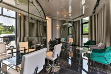 Отель Hotel Imperial Conference & Spa Черногория, Будва, фото 23
