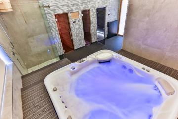 Отель Hotel Imperial Conference & Spa Черногория, Будва, фото 24