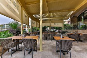Отель Hotel Imperial Conference & Spa Черногория, Будва, фото 30
