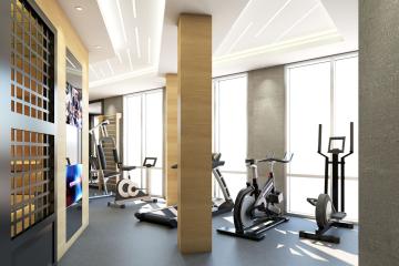 Отель Hotel Imperial Conference & Spa Черногория, Будва, фото 31
