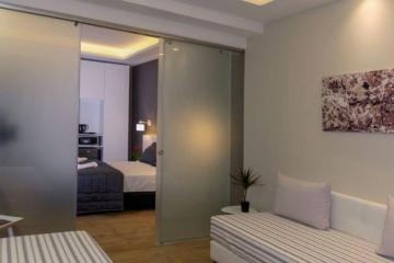 Отель 4-You Boutique Греция, Халкидики-Ситония, фото 4