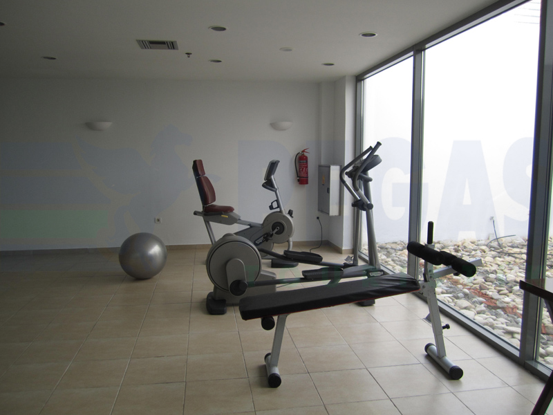 Diamond Deluxe Hotel