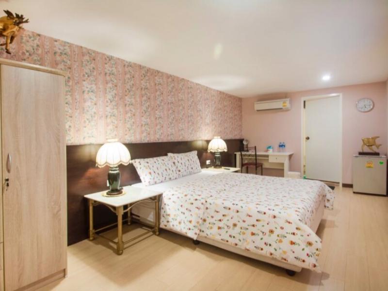 BH Business Hotel