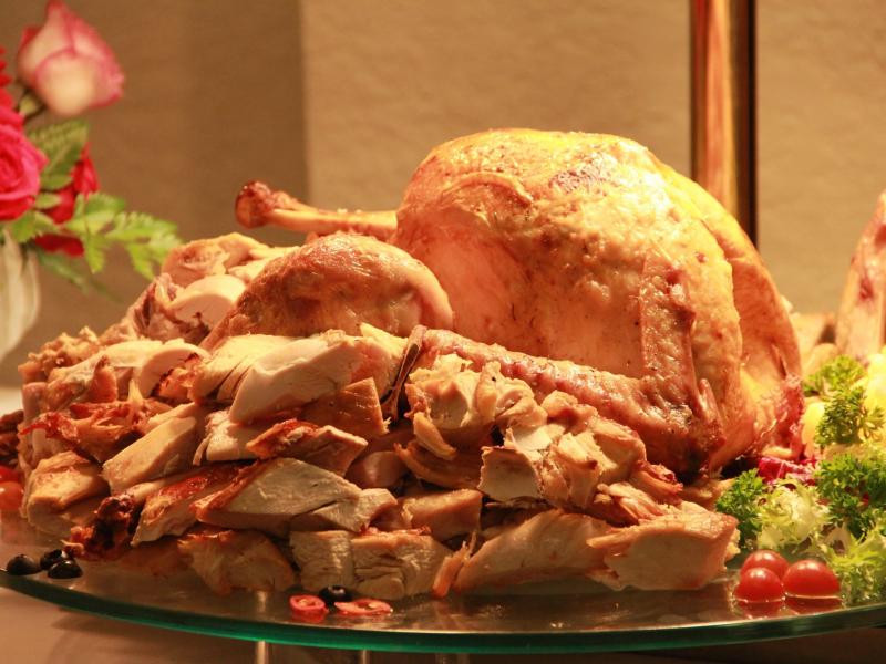 Diamond Bay Resort & Spa in Nha Trang City