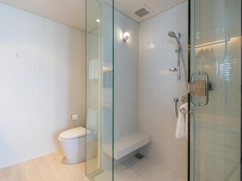 Veranda Residence Pattaya