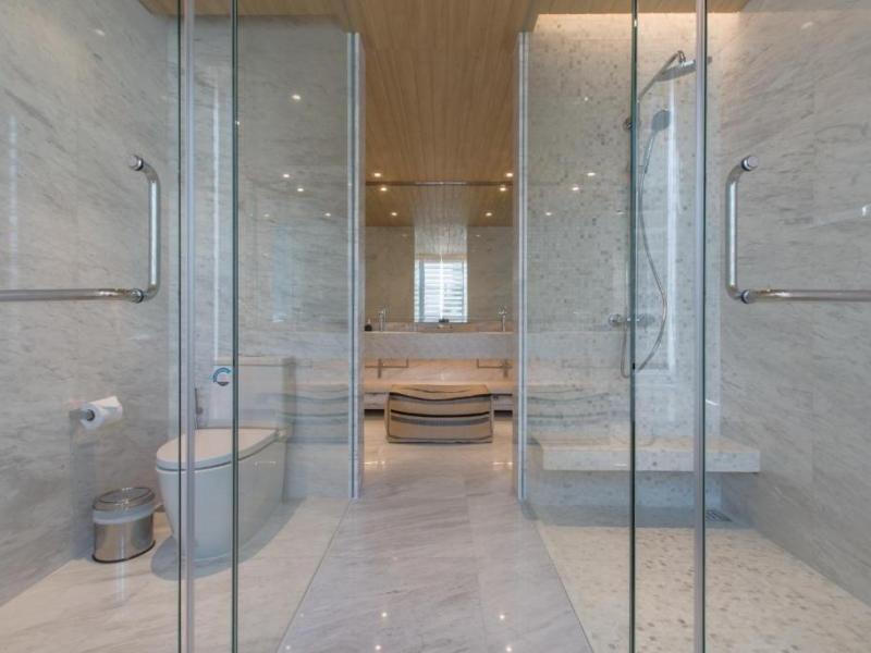 Veranda Residence Pattaya