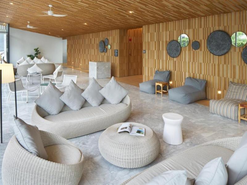 Veranda Residence Pattaya